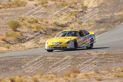 media/Oct-25-2025-West Coast Racing (Sat) [[9fdcbcd09c]]/Yellow group/Turn 2/